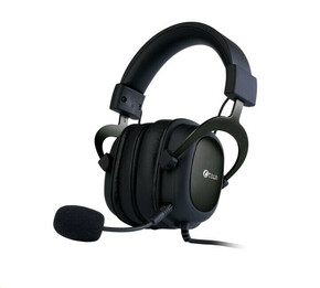 C-Tech gaming slušalke z mikrofonom Archon V2 (GHS-23B)