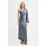 Obleka By Malene Birger AVILAS modra 103093