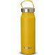 Primus Klunken V. Steklenica 0,5L rumena, Rumena | Ena velikost