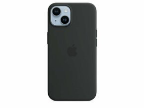 Apple iPhone 14 Pro Max mppm3zm/a