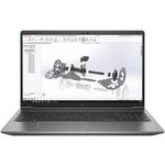 HP nVidia RTX A2000, 32GB DDR4