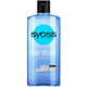 Syoss Pure Volume šampon, 440 ml
