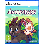 Bunny Park (Playstation 5)