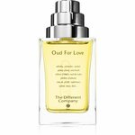 The Different Company Oud For Love parfumska voda uniseks 100 ml