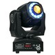 Light4Me MINI SPOT 60 RING Premikanje glave
