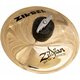 Zildjian A20002 Zil-Bell Large Efekt činela 9" 1/2"