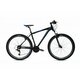 Capriolo MTB LC 9.1 MTB kolo, 29er