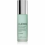 Elemis Piling kože Pro- Collagen (Tri-Acid Peel) 30 ml