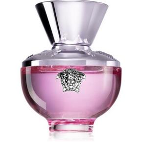 Dylan Blush Pink Pour Femme parfumska voda v pršilu 50 ml