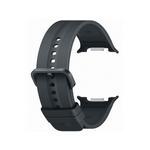 SAMSUNG pasček za Galaxy Watch9 Sport, črna