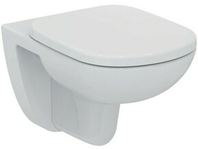 IDEAL STANDARD viseča WC školjka Tempo T331101