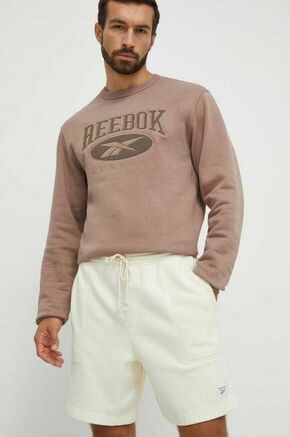 Kratke hlače Reebok Classic moški