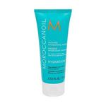Moroccanoil Hydration Intense maska za lase za suhe lase 75 ml