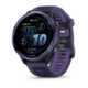 Garmin Forerunner 570 Imperial Purple/Indigo Band 47mm pametna ura