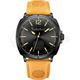Timberland Henniker TDWGA0010601