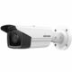 Hikvision video kamera za nadzor DS-2CD2T83G2-2I