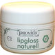 "Provida Organics Lipglos naturell - 5 g"