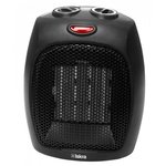Iskra kalorifer/keramični PTC-808, 1500 W/750 W