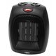 Iskra kalorifer/keramični PTC-808, 1500 W