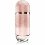 Carolina Herrera 212 VIP Rosé Elixir parfumska voda za ženske 80 ml