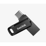 SanDisk Ultra Dual GO 1TB USB ključ