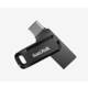 SanDisk Ultra Dual GO 1TB USB ključ