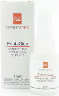AprintaPro PrintaGlue - 10 g