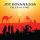 Joe Bonamassa - Tales of Time (180g) (3 LP)