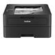 Brother HL-L2460DN kolor/mono laserski tiskalnik, duplex, A4