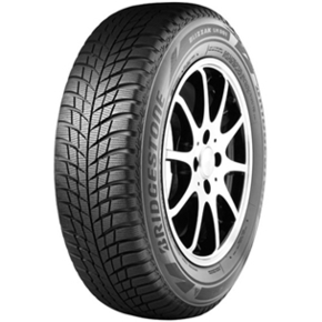 Bridgestone zimska pnevmatika 225/55/R18 Blizzak LM001 XL AO 102V