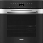 Miele pečica DGC 7460 HC Pro EDST