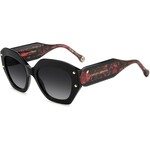 Carolina Herrera HER0365/S EED/9O ONE SIZE (53) Črna/Siva