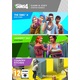 The Sims 4 Clean &amp; Cozy Starter Bundle (PC)