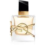 Yves Saint Laurent Libre parfumska voda 30 ml za ženske