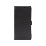 Chameleon Samsung Galaxy A32 4G - Preklopna torbica (WLG) - črna