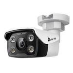 TP-LINK VIGI C350 6mm Full-Color IR dnevna/nočna 5MP LAN 2880x1620 zunanja nadzorna kamera