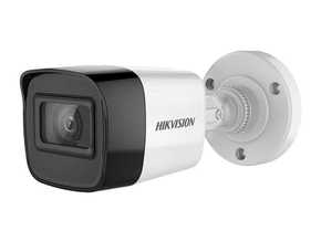 Hikvision video kamera za nadzor DS-2CE16H0T-ITFS