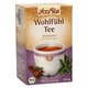 "Yogi Tea Čaj za dobro počutje - 1 paket"