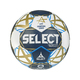 Select EHF Champions League Ultimate replika rokometna žoga, velikost 2