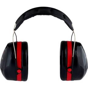 3M Slušalke za ušesa Optime Iii H540A
