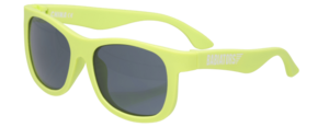 Babiators Original Junior NAV-001 otroška sončna očala