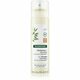Klorane Avoine blag suhi šampon 150 ml