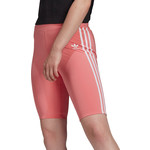 Adidas Ženska Adicolor Classics Primeblue Kratke hlače Roza M