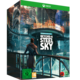 Microids Beyond a Steel Sky - Utopia Edition igra (Xbox One &amp; Xbox Series X)