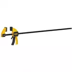 Dewalt spona DWHT0-83195