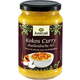 Alnatura Bio Thai Kokos Curry - 325 ml