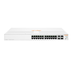 HP Aruba/Aruba Instant On Enterprise Instant On 1930 M RM 4SFP+ JL682A JL682A switch