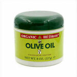 NEW Tretma za Oblikovanje Las Ors Olive Oil Creme (227 g)