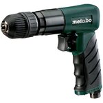 Metabo DB 10 pnevmatska vrtalnik