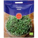 De Bolster "Alfalfa" kalčki - 50 g